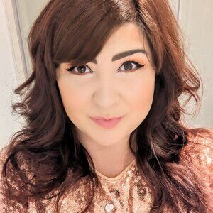 Meet your Posher, Mélanie